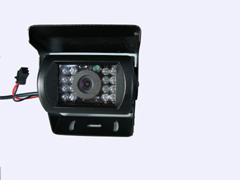 南京车辆网上监控摄像头